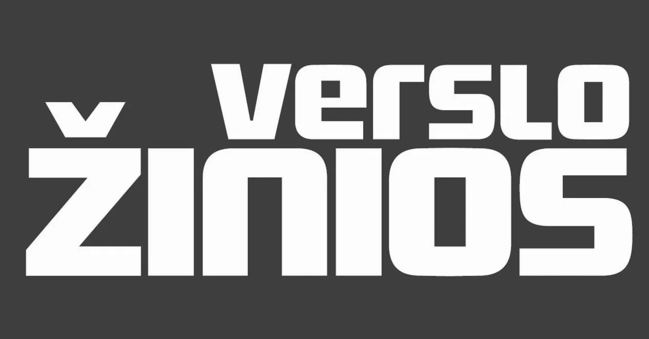 brand