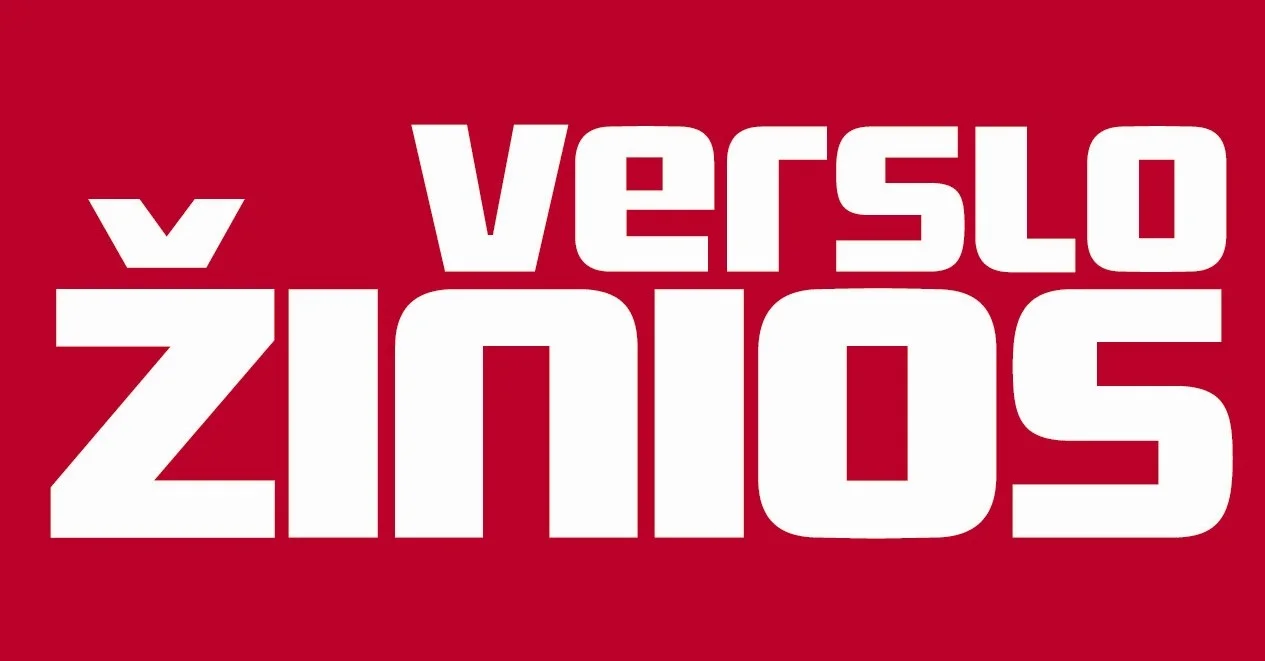 brand